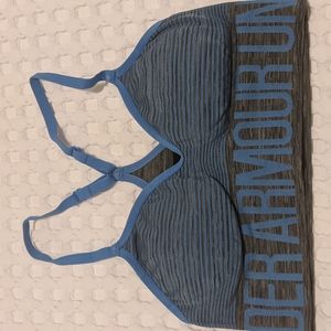 Sports / Training / Yoga Bra